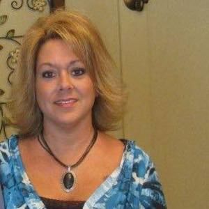 Meet your Posher, Vikki